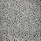Galerie GH65309-23 Salt Arco Silver Grey Wallpaper GH65309-23 Silver Grey Wallpaper