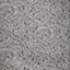 Galerie GH65309-23 Salt Arco Silver Grey Wallpaper GH65309-23 Silver Grey Wallpaper
