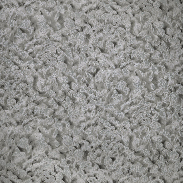 Galerie GH65309-23 Salt Arco Silver Grey Wallpaper GH65309-23 Silver Grey Wallpaper