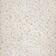 Galerie GH65311-23 Arco Cream Wallpaper