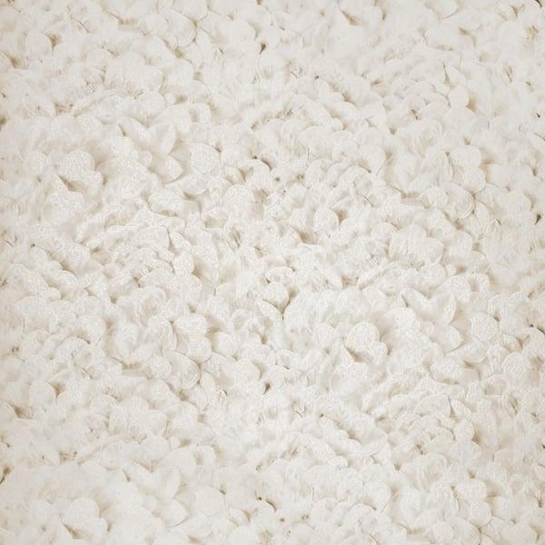 Galerie GH65311-23 Arco Cream Wallpaper
