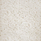 Galerie GH65311-23 Arco Cream Wallpaper