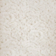 Galerie GH65311-23 Salt Arco Cream Wallpaper GH65311-23 Cream Wallpaper