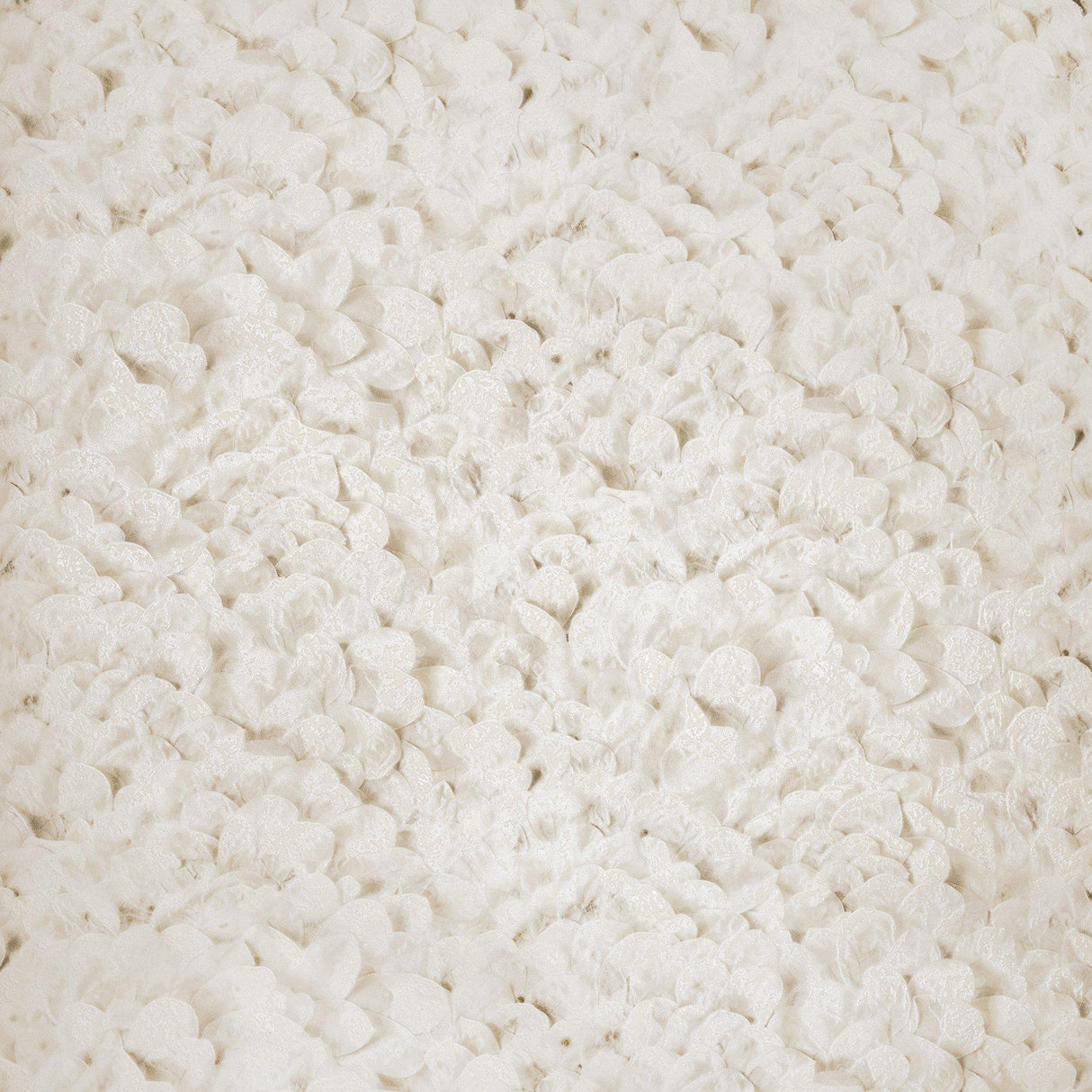 Galerie GH65311-23 Salt Arco Cream Wallpaper GH65311-23 Cream Wallpaper