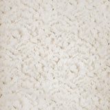 Galerie GH65311-23 Salt Arco Cream Wallpaper GH65311-23 Cream Wallpaper
