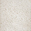 Galerie GH65311-23 Salt Arco Cream Wallpaper GH65311-23 Cream Wallpaper