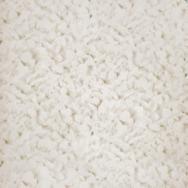Galerie GH65311-23 Salt Arco Cream Wallpaper GH65311-23 Cream Wallpaper