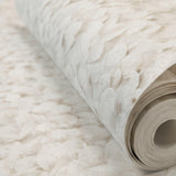 Galerie GH65311-23 Salt Arco Cream Wallpaper GH65311-23 Cream Wallpaper