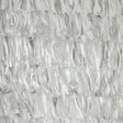 Galerie GH65315-23 Calma Silver Grey Wallpaper