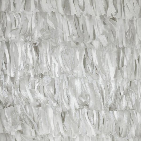 Galerie GH65315-23 Calma Silver Grey Wallpaper