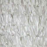 Galerie GH65315-23 Calma Silver Grey Wallpaper