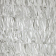 Galerie GH65315-23 Salt Calma Silver Grey Wallpaper GH65315-23 Silver Grey Wallpaper