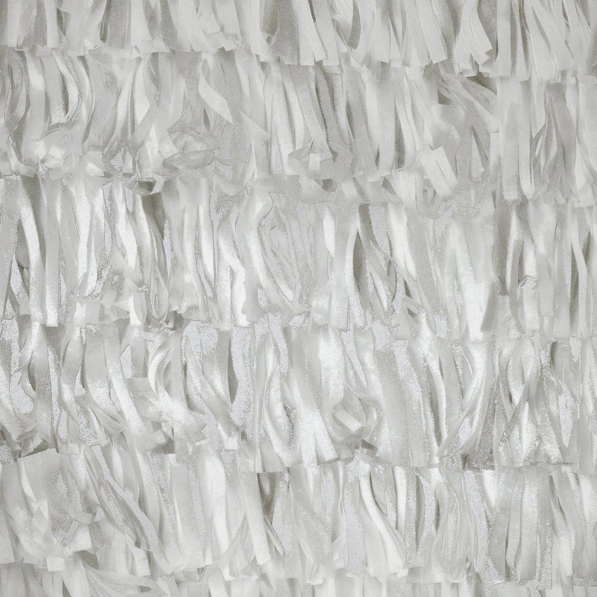 Galerie GH65315-23 Salt Calma Silver Grey Wallpaper GH65315-23 Silver Grey Wallpaper