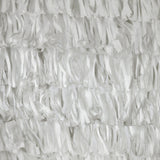 Galerie GH65315-23 Salt Calma Silver Grey Wallpaper GH65315-23 Silver Grey Wallpaper