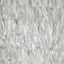 Galerie GH65315-23 Salt Calma Silver Grey Wallpaper GH65315-23 Silver Grey Wallpaper