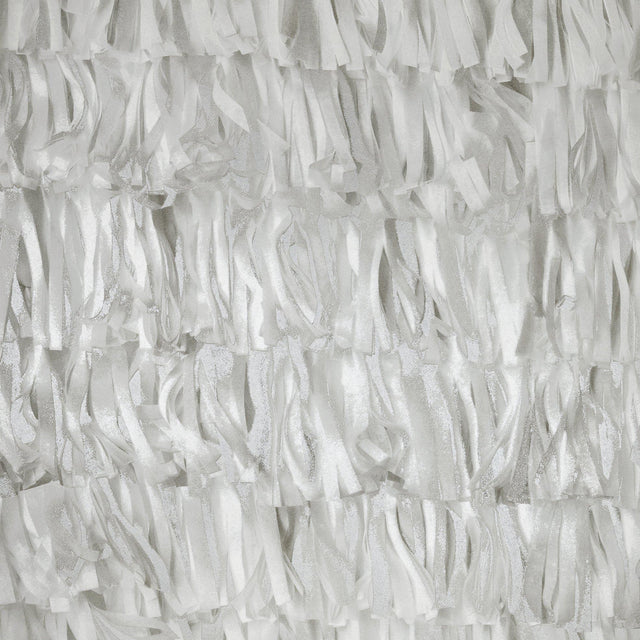 Galerie GH65315-23 Salt Calma Silver Grey Wallpaper GH65315-23 Silver Grey Wallpaper