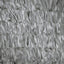 Galerie GH65317-23 Salt Calma Silver Grey Wallpaper GH65317-23 Silver Grey Wallpaper