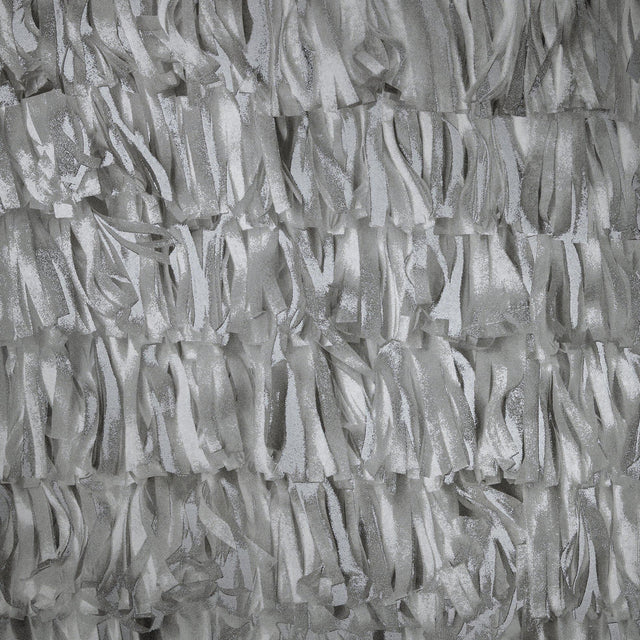 Galerie GH65317-23 Salt Calma Silver Grey Wallpaper GH65317-23 Silver Grey Wallpaper