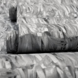 Galerie GH65317-23 Salt Calma Silver Grey Wallpaper GH65317-23 Silver Grey Wallpaper