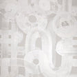 Galerie GH65325-23 Penello Cream Wallpaper