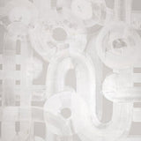 Galerie GH65325-23 Penello Cream Wallpaper