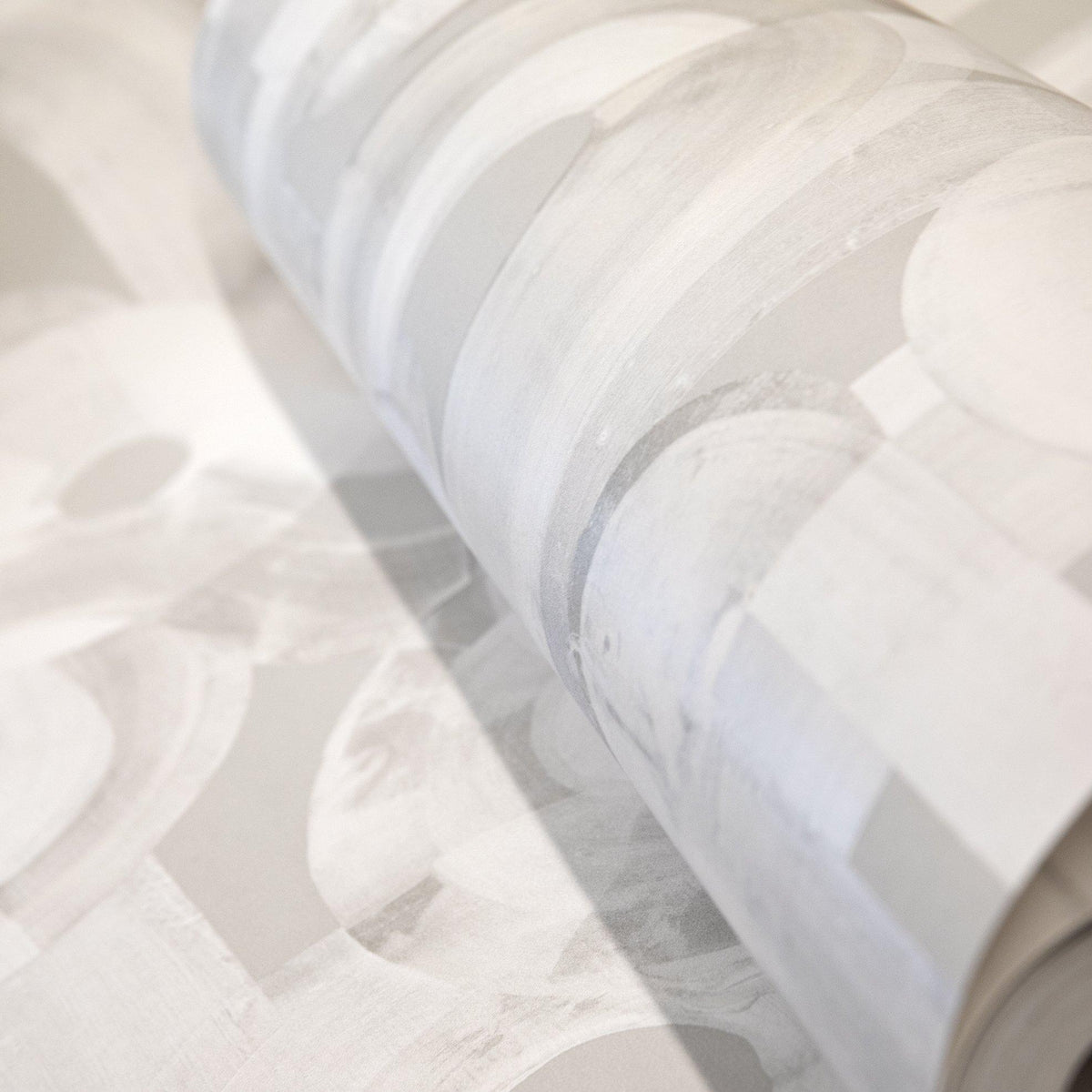 Galerie GH65325-23 Salt Penello Cream Wallpaper GH65325-23 Cream Wallpaper