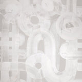 Galerie GH65325-23 Salt Penello Cream Wallpaper GH65325-23 Cream Wallpaper