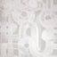 Galerie GH65325-23 Salt Penello Cream Wallpaper GH65325-23 Cream Wallpaper