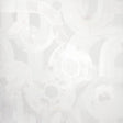 Galerie GH65326-23 Penello Cream Wallpaper