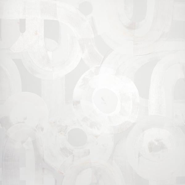 Galerie GH65326-23 Penello Cream Wallpaper