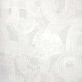 Galerie GH65326-23 Penello Cream Wallpaper