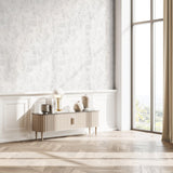 Galerie GH65326-23 Salt Penello Cream Wallpaper GH65326-23 Cream Wallpaper