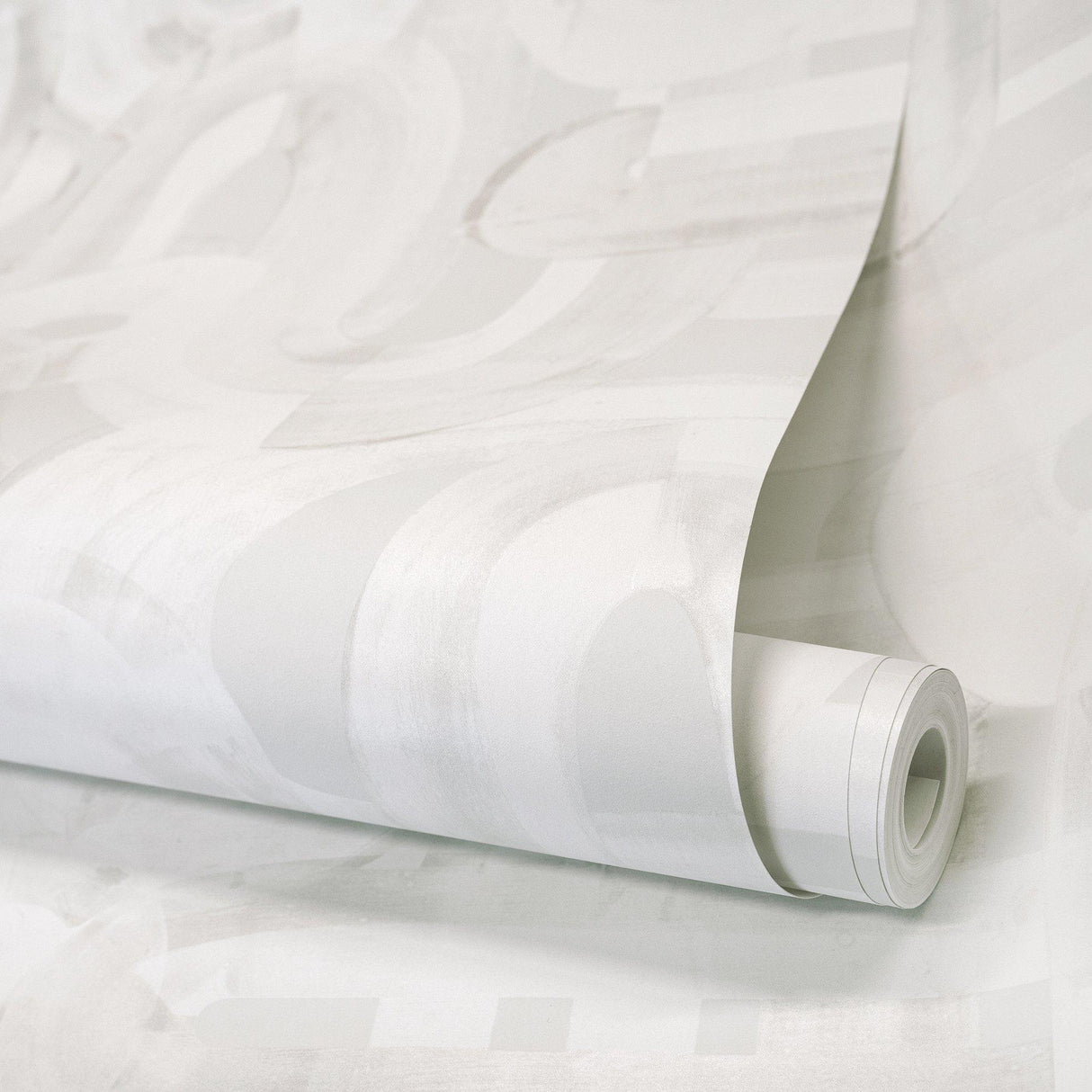 Galerie GH65326-23 Salt Penello Cream Wallpaper GH65326-23 Cream Wallpaper