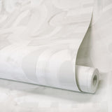 Galerie GH65326-23 Salt Penello Cream Wallpaper GH65326-23 Cream Wallpaper