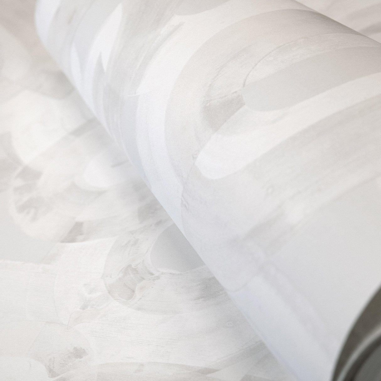 Galerie GH65326-23 Salt Penello Cream Wallpaper GH65326-23 Cream Wallpaper