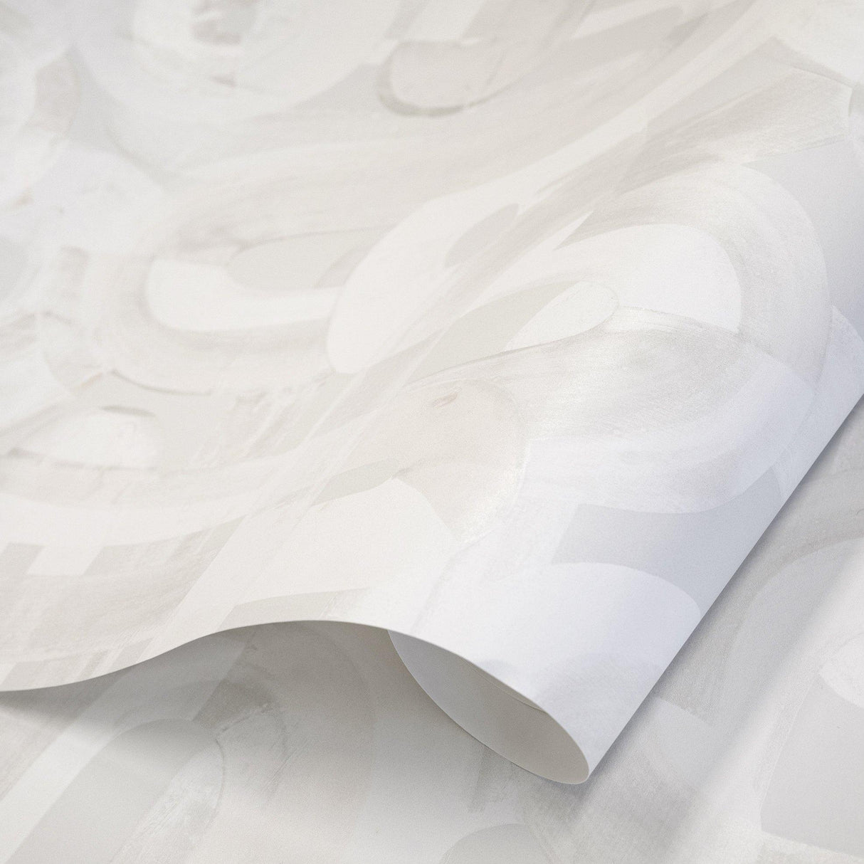 Galerie GH65326-23 Salt Penello Cream Wallpaper GH65326-23 Cream Wallpaper