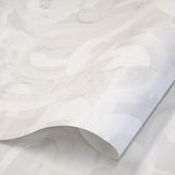 Galerie GH65326-23 Salt Penello Cream Wallpaper GH65326-23 Cream Wallpaper