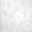 Galerie GH65326-23 Salt Penello Cream Wallpaper GH65326-23 Cream Wallpaper