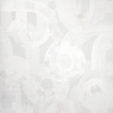 Galerie GH65326-23 Salt Penello Cream Wallpaper GH65326-23 Cream Wallpaper