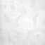 Galerie GH65326-23 Salt Penello Cream Wallpaper GH65326-23 Cream Wallpaper