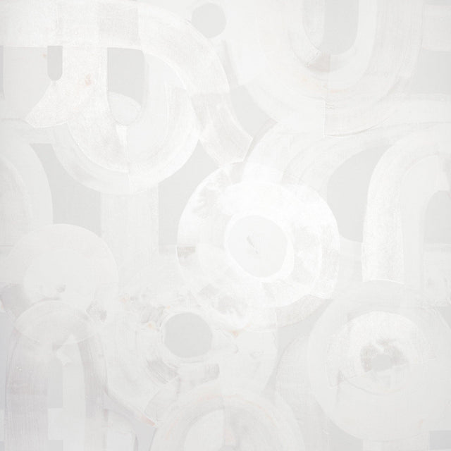 Galerie GH65326-23 Salt Penello Cream Wallpaper GH65326-23 Cream Wallpaper