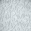 Galerie GH65329-23 Salt Fiore Green Wallpaper GH65329-23 Green Wallpaper