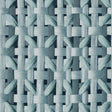 Galerie GH65337-23 Pepper Octagonal Honeycomb Green Wallpaper GH65337-23 Green Wallpaper