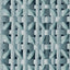 Galerie GH65337-23 Pepper Octagonal Honeycomb Green Wallpaper GH65337-23 Green Wallpaper