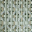 Galerie GH65341-23 Pepper Octagonal Honeycomb Green Wallpaper GH65341-23 Green Wallpaper