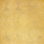 Galerie GH65344-23 Pepper Raffia Yellow Wallpaper GH65344-23 Yellow Wallpaper