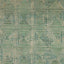 Galerie GH65348-23 Raffia Green Wallpaper
