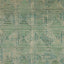 Galerie GH65348-23 Pepper Raffia Green Wallpaper GH65348-23 Green Wallpaper