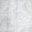Galerie GH65349-23 Pepper Raffia Silver Grey Wallpaper GH65349-23 Silver Grey Wallpaper