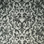 Galerie GH81256-23 Urban Classics Damask Flock Silver Grey Wallpaper GH81256-23 Silver Grey Wallpaper